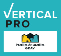 VERTICAL PRO