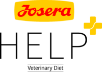 Josera HELP