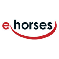 ehorses