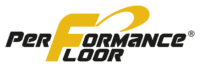 Performance Floor