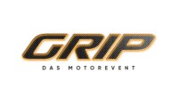 GRIP
