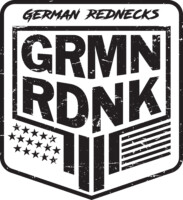 German Rednecks