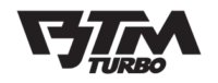 BTM Turbo GbR
