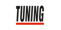 TUNING Magazin