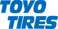 Toyo Tires