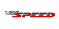 VW Speed