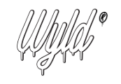 Wyld