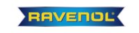 Ravenol