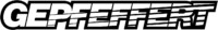 GEPFEFFERT.COM GmbH & Co.KG