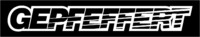 GEPFEFFERT.COM GmbH & Co.KG