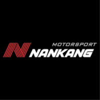 Nankang Motorsport