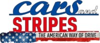 CARS & STRIPES Magazin