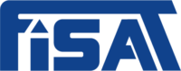 FISAT e.V.