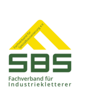 FSBS