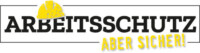 SZwei Verlag GmbH